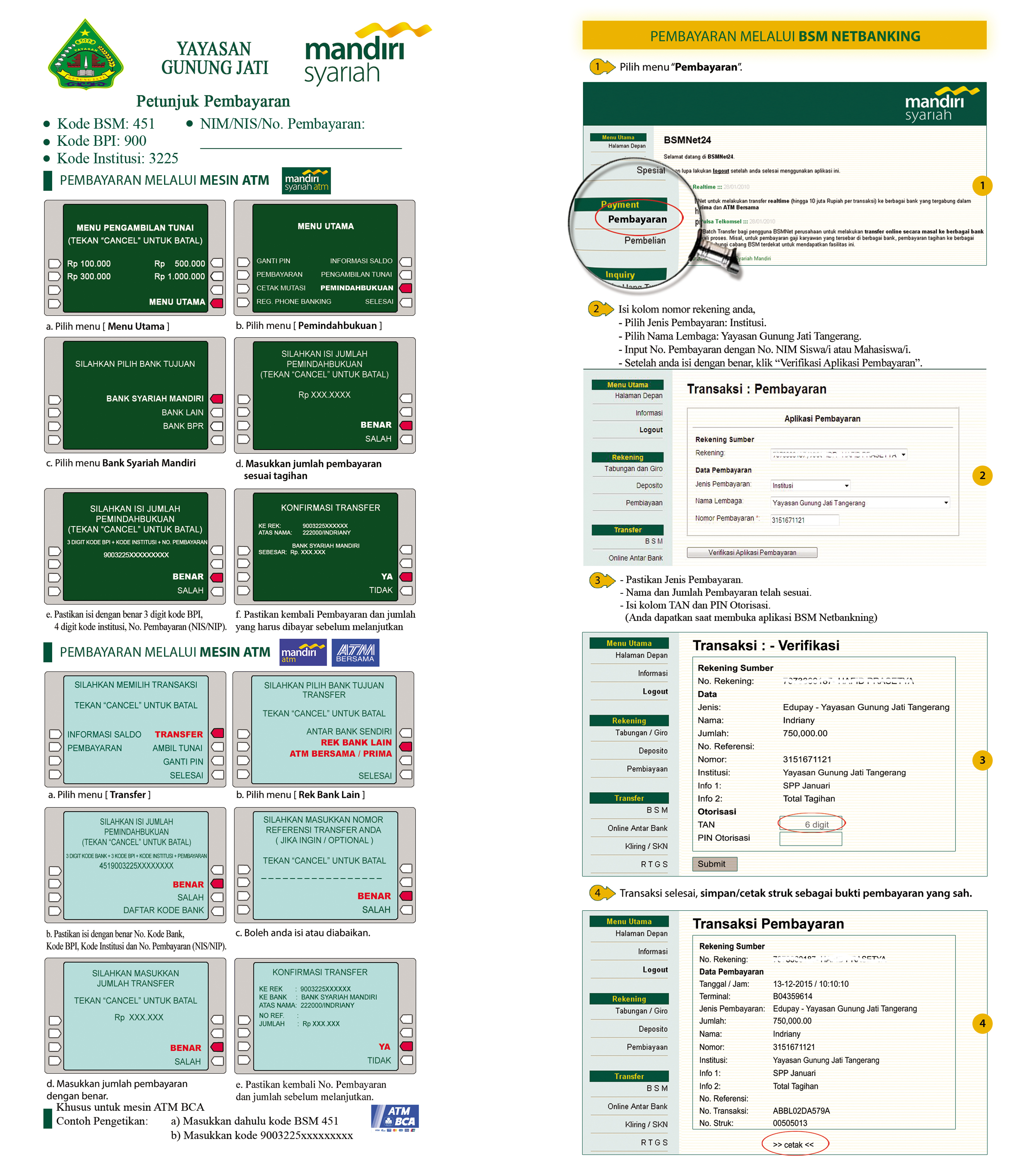 интернет банкинг беларусбанк стим фото 96